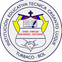 Escudo